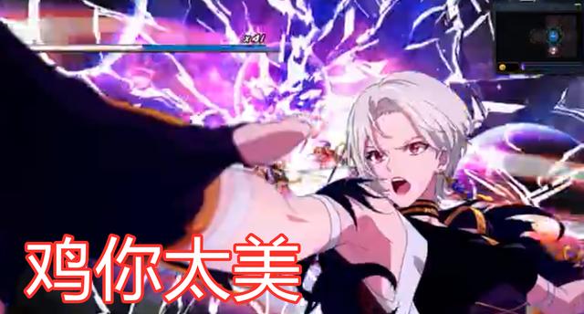 dnf女鬼剑剑宗觉醒，dnf女鬼剑觉醒插图