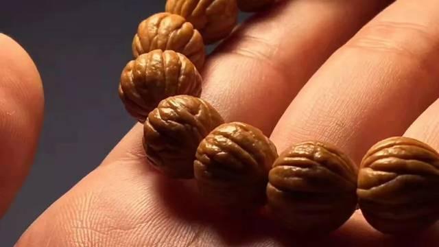 猴头核桃哪种好，关于猴头核桃