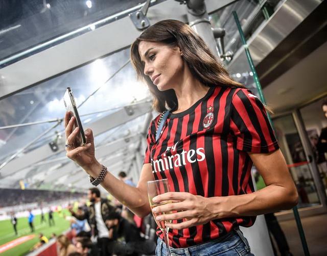 米兰有多时尚，米兰现状带你看看真实的意大利时尚之都