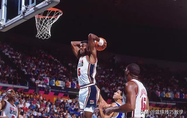 梦三队阵容名单，联盟第一人和第二人宣布加入