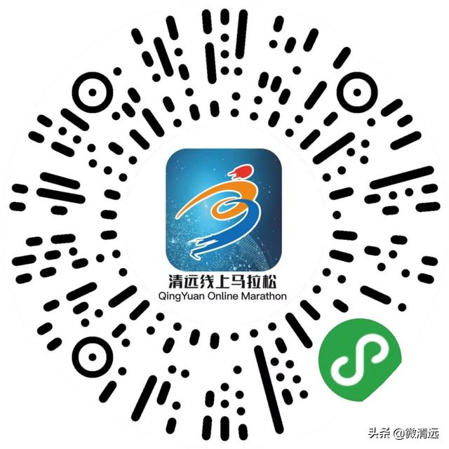 清远温泉旅游景点推荐，这样跑竟然可获得景区门票