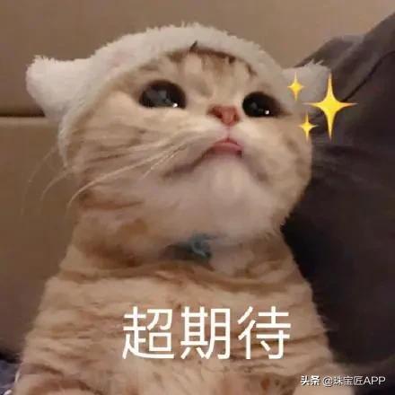 女王贝是什么宝石，贝壳首饰的颜色（珠宝首饰、钟表类目管理规则丨鸿石）