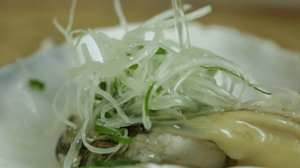 生蚝怎么做才好吃，美味留得住生蚝的9种做法（生蚝还是这样做好吃）