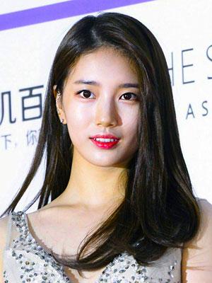 世界美女排行榜，世界美女排行前50名（Nancy亚洲第一）