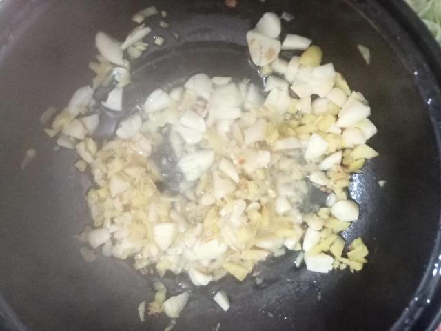 咸鱼怎么做好吃，咸鱼怎么做好吃大全（做小零食、下酒菜都不错）