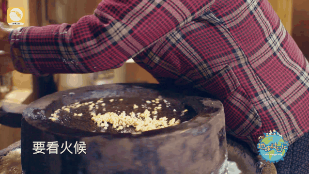 腐竹的12种家常吃法，高蛋白、高钙的腐竹要多吃