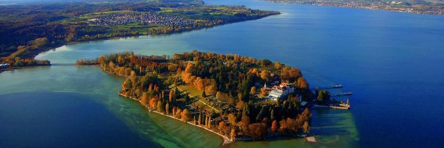 世界历史奥地利，奥地利