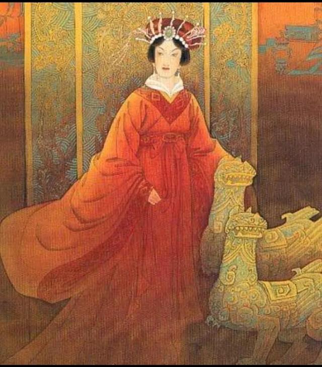 广东广西的广是指，广东和广西里的（广东广西的广指的是什么意思）