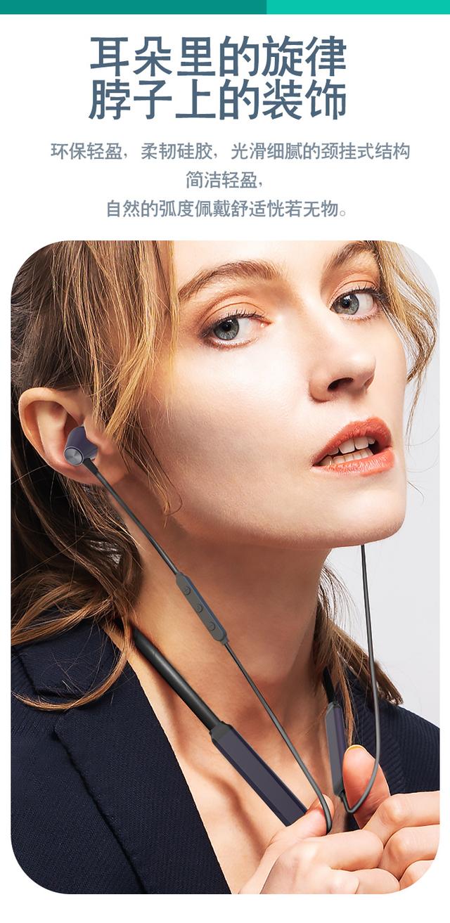 主动降噪耳机和普通耳机的区别，主动降噪与被动降噪耳机的区别