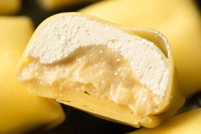 十大进口商品超市，魔都6家进口超市必买指南