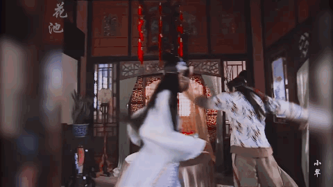 美女多的电视剧，安利4部高分爆甜的电视剧