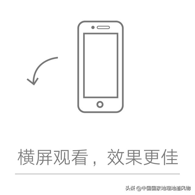 沈阳大连近10年gdp，近30年GDP位次变化