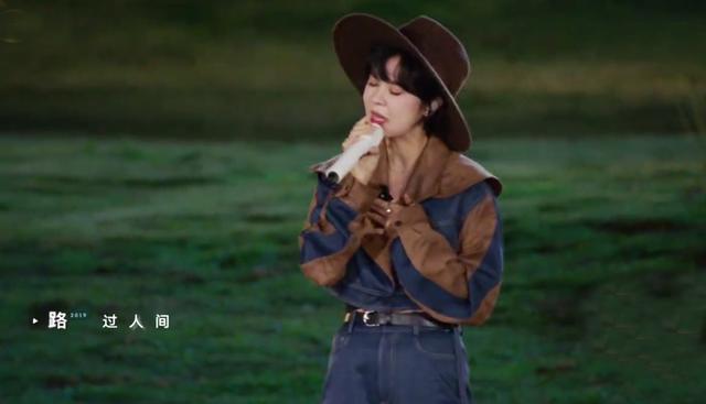 湖南卫视唱歌的综艺叫什么名字，湖南卫视《我想和你唱》第四季回归