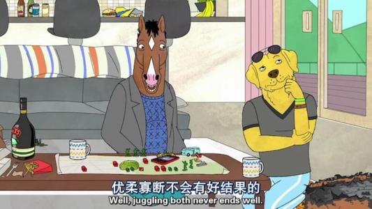 豆瓣高分悬疑西班牙剧，豆瓣评分9.6的神剧