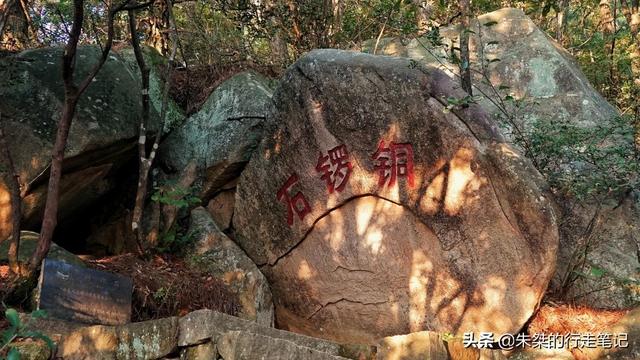 黄山特色景点一日游，黄山一日游攻略