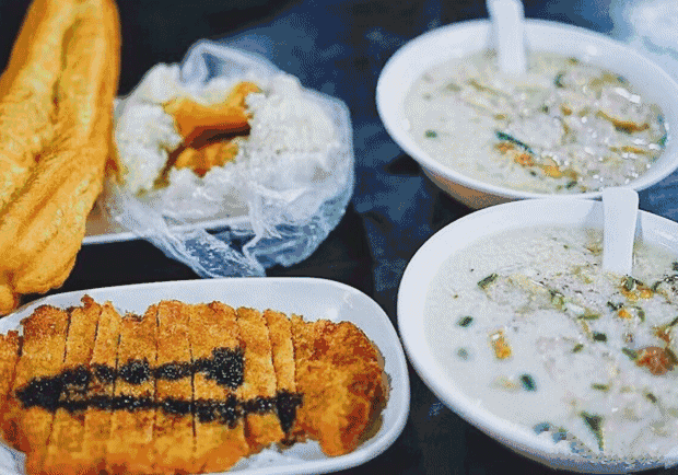上海有什么特色美食推荐，推荐上海10个特色美食