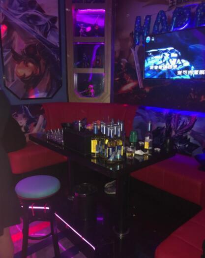 五音不全ktv必点，KTV唱歌五音不全唱歌需要技巧的KTV唱歌五音不全