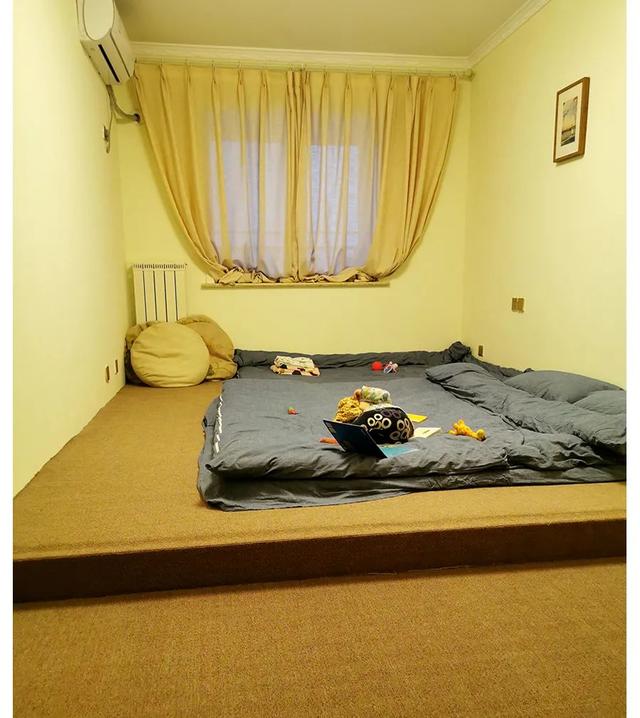 天津海昌极地海洋公园旅游攻略，带着孩子去看鱼