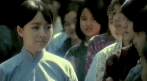 丹丹生活情感剧，宋丹丹十大经典剧