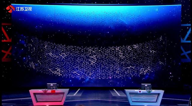 最强大脑陈智强，最强大脑第七季总决赛陈智强（没觉得他天才哪想到玩出个“全球脑王”）