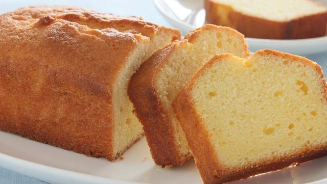 世界上最贵的糖，世界十大最贵甜品