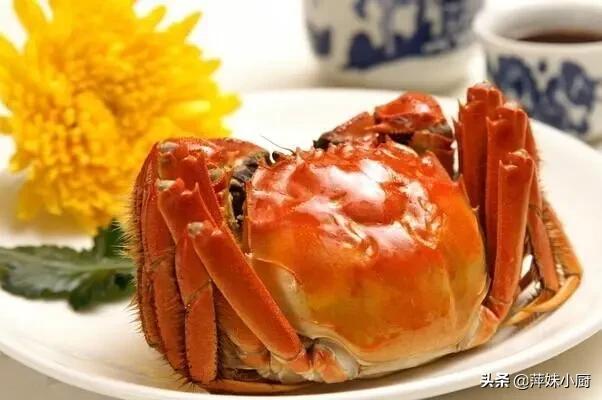 江苏有没有什么特产小吃，江苏十三个地级市美味特产