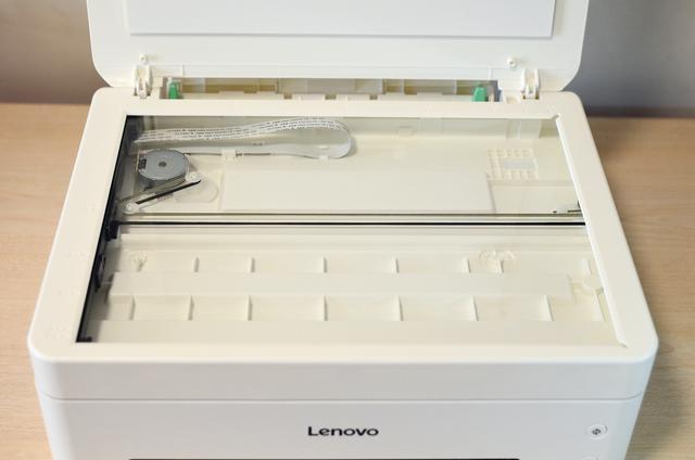 小新打印机测评，满足你全家的智能印刷需求