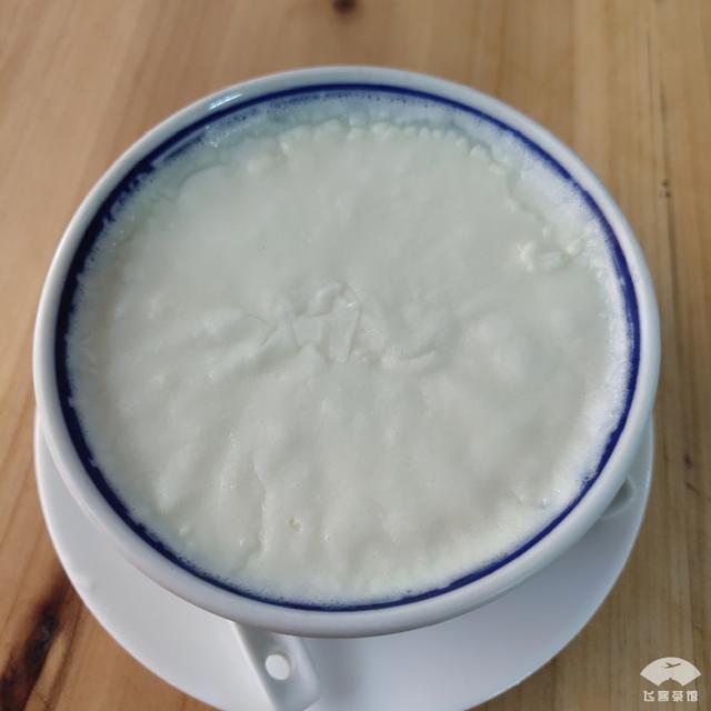 顺德美的万豪酒店，顺德10家有名的美食（大湾区的朋友不妨来顺德开启一趟微度假之旅）