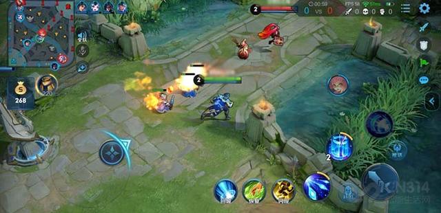 2022年骁龙835处理器怎么样，一代神U骁龙835能否再战