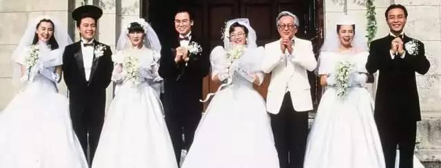 影帝黄渤爆笑场面，当小三还能这么理直气壮