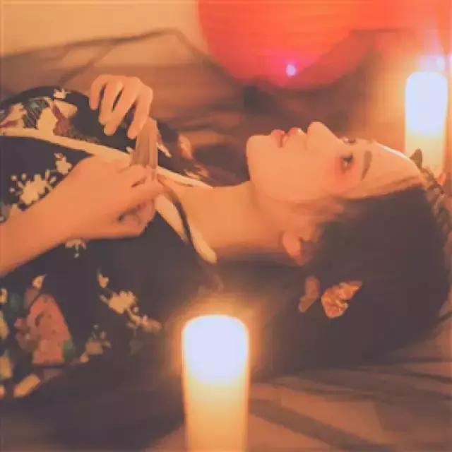 桃花壁纸高清古风，壁纸~古风桃花
