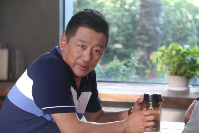 朱亚文个人资料，王雷朱亚文个人资料（他的高品质代表作在哪里）