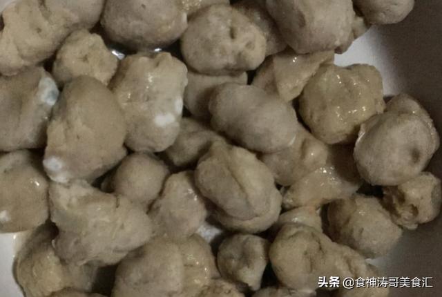 湖北特色美食小吃大全，湖北最出名的10大名菜