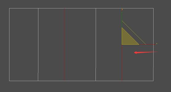 11种对齐方法，一分钟掌握三种对齐方式