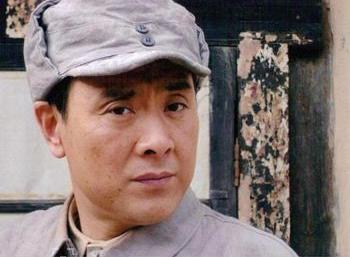15年后亮剑演员现状，15年过去了亮剑演员们现在都怎么样了