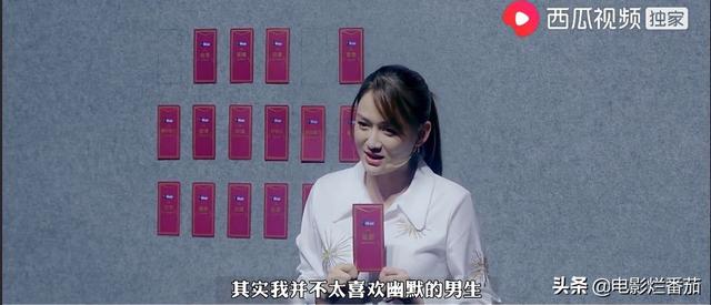 阮经天和陈乔恩，陈乔恩成名心酸史（陈乔恩曾伟昌结婚背后）