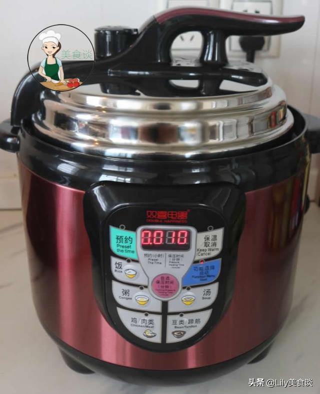 炖羊肉放料酒吗，炖羊肉最忌讳放的调料（调料不要乱放）