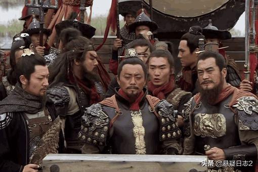 水浒传里面还有什么名字有绰号，《水浒传》中的好汉绰号有多野
