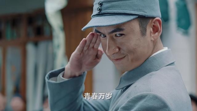 亮剑3有多辣眼睛，《亮剑3》发胶雪茄小丝袜