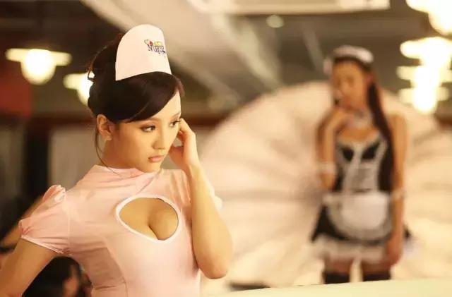 tvb女演员大全，tvb60年代老牌女演员（11位曾被力捧的花旦）