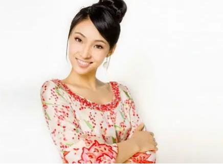 白静为什么被丈夫杀，白静的故事比你想的还恶劣