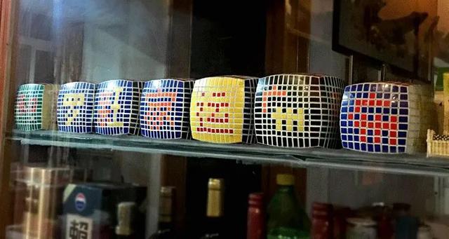 最新的老年人养老方式，刚刚养老又出新花样