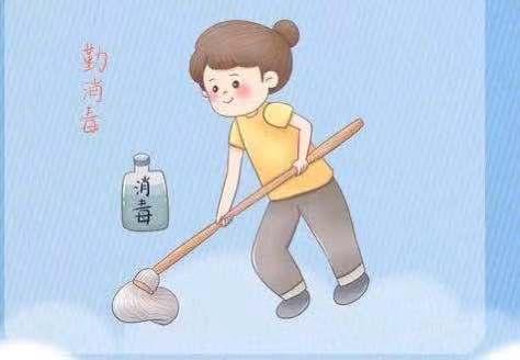 气溶胶通俗易懂，气溶胶原来是这样的