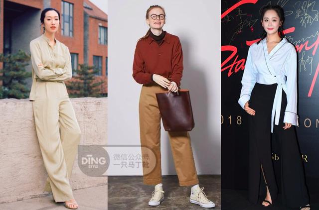 今年流行什么单品最火，这些快时尚爆款一看就不适合你