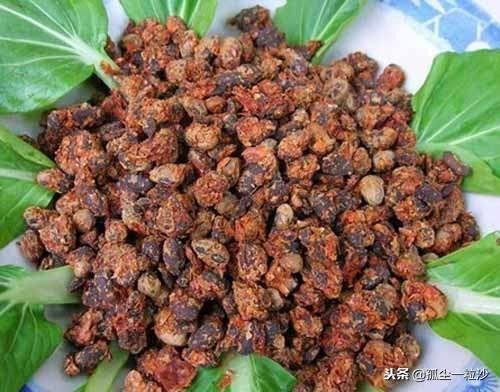 徐州10大特色美食，徐州十大特色美食
