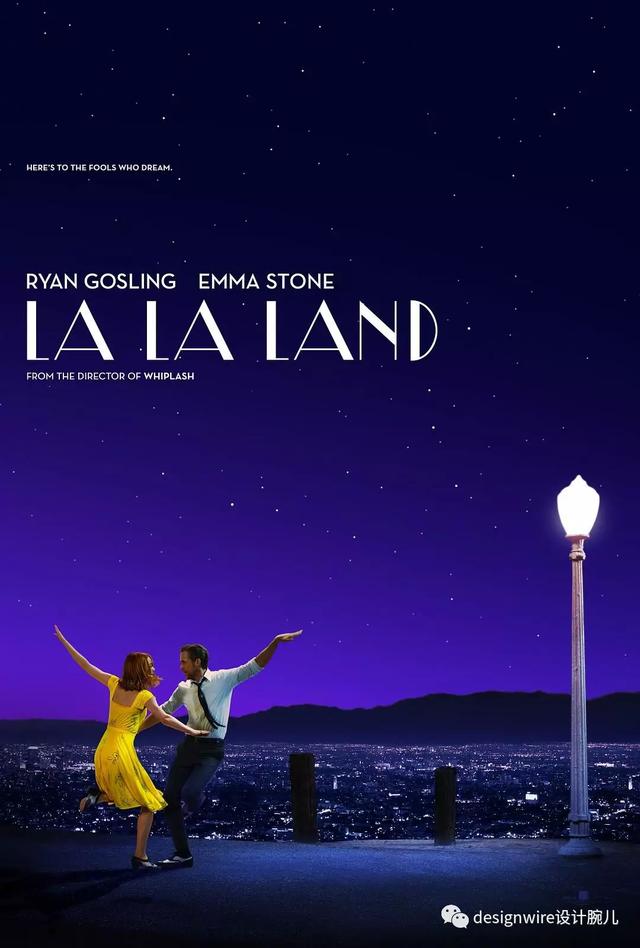 历届奥斯卡影后获奖时刻，致敬12位奥斯卡影后