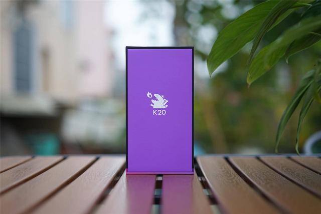 这会是千元最强机，redmi k20 pro手机缺点优点