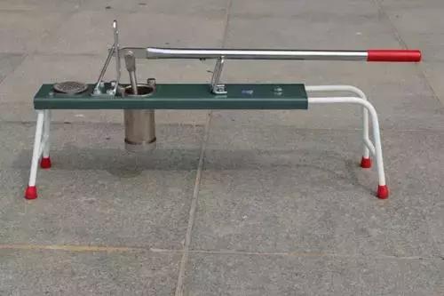 家常饸饹最好吃的做法，西安最地道的6家饸饹