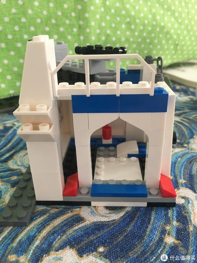 乐高最值得入手的玩具，这10个品牌积木玩具购买指南请收好