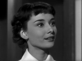 比利时这个国家的特色，你不知道的国家冷知识